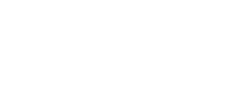 Kajakprofi Logo